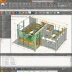 TuxCAD