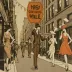 The Greenwich Village Follies of 1925