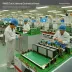 TSMC vs Samsung Foundry
