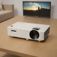 Toshiba TLP-TP10
