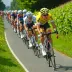 Tour du Limousin - Perigord - Nouvelle Aquitaine