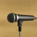 Telefunken M82