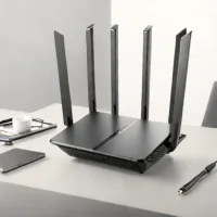 TP-Link Archer AX13