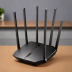 TP-Link Archer AX13