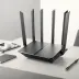 TP-Link Archer AX13