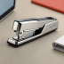 T-1000 Plus Stapler
