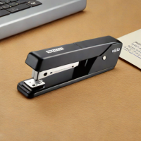 T-1000 Pro Stapler
