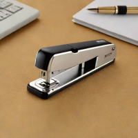 T-1000 Elite Stapler