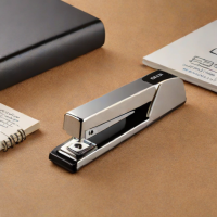 T-1000 Executive Stapler