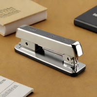 T-1000 Business Stapler