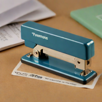 T-1000 Economy Stapler