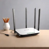 TP-Link Archer C20
