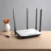 TP-Link Archer C20