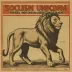 The Lion and the Unicorn: Socialism and the English Genius