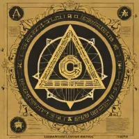 The Crypto Anarchist Manifesto