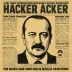 The Hacker Manifesto (The Conscience of a Hacker)