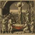 The Large Passion: Resurrection (Dürer, 1510)