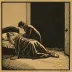 The Lie – La Mensonge (Vallotton, 1897)