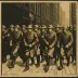 The Volunteers – Kollwitz War series (1922)