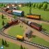 Tracks: The Train Set Game