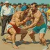 Tatar Koresh