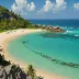 Tanjung Aan Beach