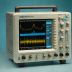 Tektronix MDO3000 Series