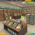 TCG Card Shop Simulator