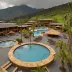 Termas de Papallacta