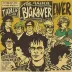 The Big Takeover