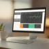 Time Tracker Free