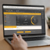 Time Tracker Lite