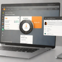 Time Tracker Standard