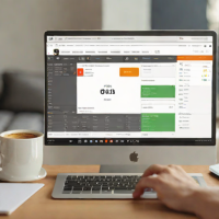 Time Tracker Premium