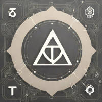 Theta Network (THETA)