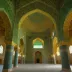 Tilla-Kari Mosque