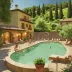 Terme di Chianciano