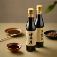 Tamari