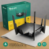 TP-Link Archer AX6000