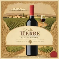 Terre Brune (Cantina Santadi)
