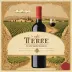 Terre Brune (Cantina Santadi)