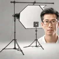 Takayuki Hamana