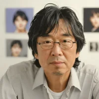 Tatsuya Ishihara