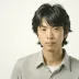 Takuya Igarashi