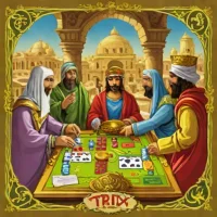 Trix