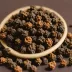 Tellicherry Black Pepper