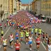 Trieste Marathon