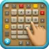 TapTyping