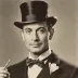 Tony Corinda
