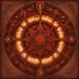The Wheel of Osheim
